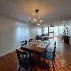 2BR Condo Unit for Lease in Providence Building, Greenhills, San Juan